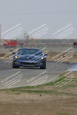 media/Oct-25-2025-CalClub SCCA (Sat) [[34c778dfbe]]/Group 1/Session 2 (Star Mazda)/